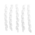 thumbnail image 3 of Senjay Bicycle Line Protector, Threaded Brake Line Tube Protector For Bicycle Protection, 3 of 8