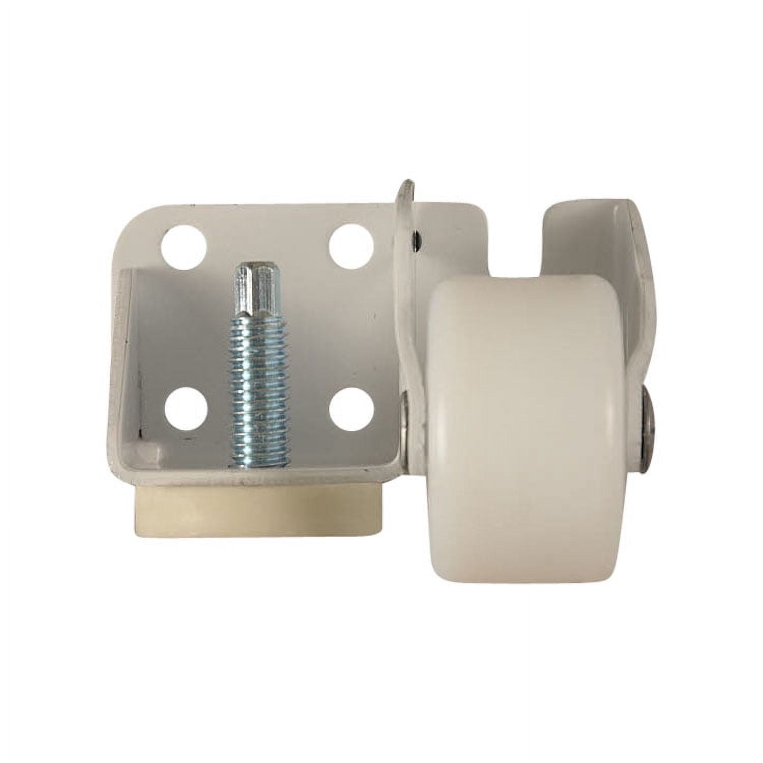 Cavo Di Rete 1000 Mm Senza Spina J00341808 - - Italia - Foto 2