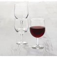 thumbnail image 3 of Verre à vin empilable Libbey, 3 of 4