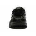 thumbnail image 3 of Nike Men's P-6000 Black Running Shoes, from StockX, 3 of 5