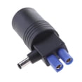thumbnail image 6 of Premium DC5521 Socket Adaptor For 12V Car Battery, 6 of 7