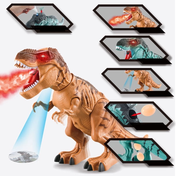LIOOBO Figura De Dinosaurio Nigersaurus De PVC, Juguete Realista Para Coleccionar Y Decorar Hogar, Ideal Para Niños