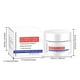 thumbnail image 3 of Crema para eliminar manchas Crema para eliminar manchas Crema facial para eliminar manchas 50 g, 3 of 4