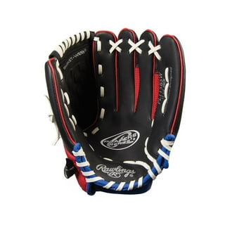 Comment nettoyer les gants de baseball et les ranger – Baseball 360