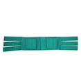 thumbnail image 1 of Correa Para Reposapiés De Silla De Ruedas, Correa Para Pierna De Silla De Ruedas, Reposapiés Para Silla De Ruedas, Cinturón Para Pierna, Correa De Asiento, Cinturón De Soporte ANGGREK Ocean Broad Surfboard Fins, 1 of 8