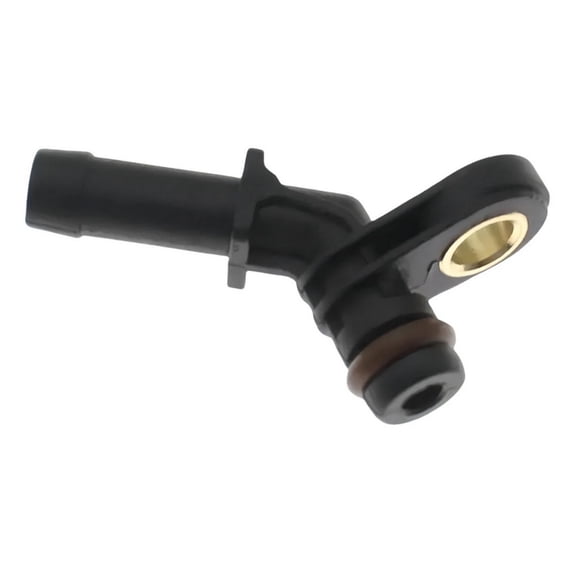 Furulu Coolant Hose Connector A0099974272 For Mercedes-Benz G63 Amg 2013-2018