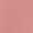 Pink, variant on Women's Solid Color Short Sleeve Side Split Top Shorts Pants Two Piece Tracksuits Summer Workout Running Jogging Outfits Pink,XL