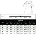 thumbnail image 7 of HA-EMORE Women's Summer Off-Shoulder Long Dress Strapless Sleeveless Wrapped Waist Pleated Long Printed Vacation Colorfully, 7 of 7