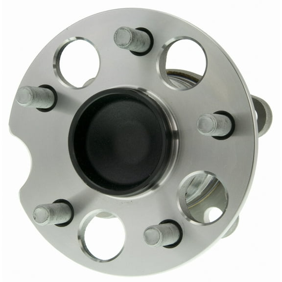MOOG 512420 Wheel Bearing and Hub Assembly