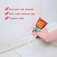 thumbnail image 3 of 90g Household Deep Down Wall Mold Mildew Remover Mold Remover Gel, 3 of 5