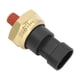 thumbnail image 4 of Sensor de Presión de Aceite del Motor Ticfox 3408607 3 Pines, 4 of 12
