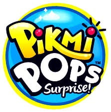 pikmi pops surprise pushmi ups