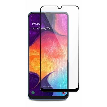 samsung a50 screen protector
