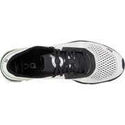 ON WOMEN CLOUDFLASH 2 Sneakers White / Black / Green