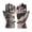 Camouflage, variant on Xmyrz Womens Gloves For Cold Weather Couples Outdoor Ski Gloves Cycling Thick Thermal Gloves Windproof Warm Gloves Men Mittens