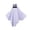 White, variant on Hanging Ghost Halloween Decor, Halloween Light Up Ghost Decorations, Battery Operated Outdoor Decor for Yard Tree Patio Party Supplies