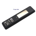 thumbnail image 2 of Control Remoto Solar compatible con Pantallas Samsung con Voz, 2 of 5
