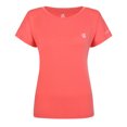 thumbnail image 1 of Regatta Womens Persisting II T-Shirt, 1 of 4