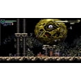thumbnail image 3 of Chronicles of the Wolf - Nintendo Switch, 3 of 3