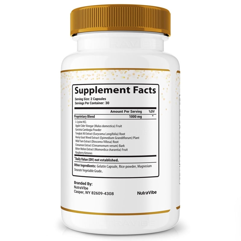 Phytomem One Pills – Daily Formula with a Natural Blend to Help Maintain Focus, Memory & Concentration | Clean, Gentle, Easy-to-Swallow Capsules for Everyday Sharpness (60 Capsules)