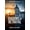 man white 4, variant on Shadows of Betrayal, (Paperback)