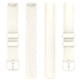 thumbnail image 7 of TPU Watch Band for Inspire 3 - Sweatproof, Waterproof, Stylish, 7 of 7