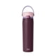 thumbnail image 1 of Botella térmica Simple Modern Mesa 710 ml Cherry, 1 of 9