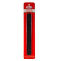 Cushioned Nail Board For Artificial Nails - 2 / Pack, 6 Ea