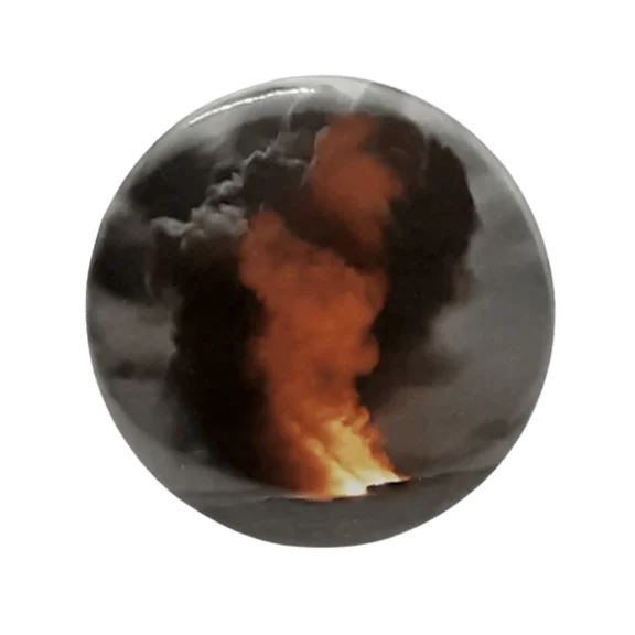 Volcano