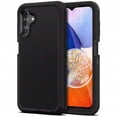 thumbnail image 1 of [PST] Samsung Galaxy A54 5G Étui Protecteur Rigide, Antichute Triple 3 Couches Antichoc Robuste Étui Protecteur Rigide, 1 of 6
