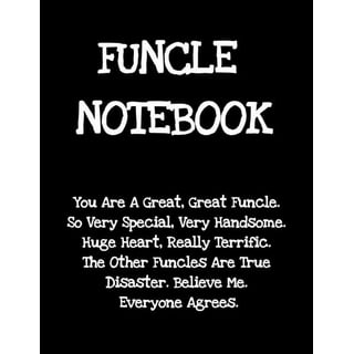 funny mouth vampire Spiral Notebook for Sale by ZiphGames