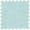Aloe, variant on LitLook DTY Double Brushed Knit Fabric by the Yard - 180GSM 4-Way Stretch Polyester Spandex Fabric for Leggings, Dresses, Yoga Wear, Pajamas & More - Rust