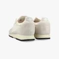 thumbnail image 4 of ID9211 adidas Originals New York Beige (Men's), 4 of 5