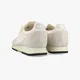 thumbnail image 4 of ID9211 Ad-id-as Originals New York Beige (Men's), 4 of 5