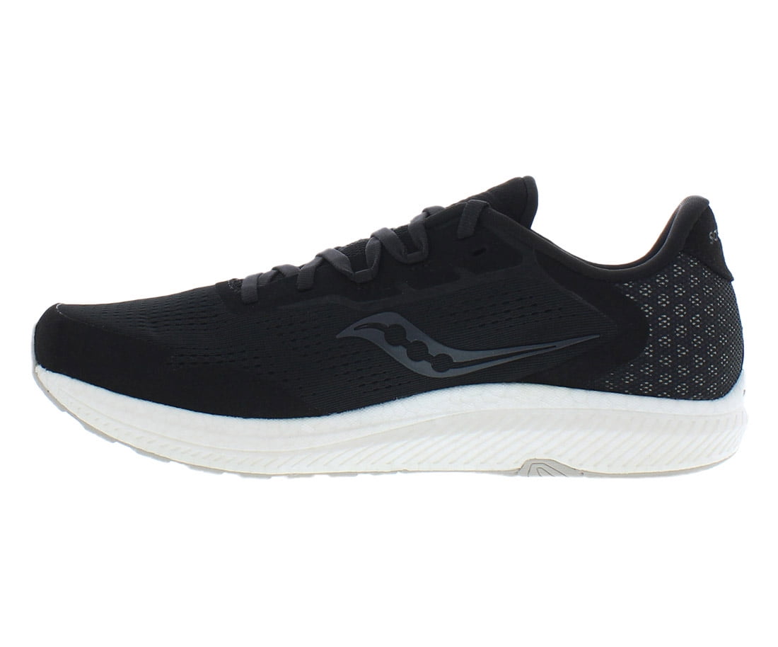 S20617-45] Mens Saucony FREEDOM 4 - Walmart.com display picture 1