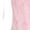 Light Pink, variant on Women Strapless Bodycon Lace Heart Rhinestone Mini Dress Party Club