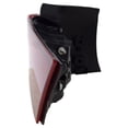 thumbnail image 4 of New Right Outer Tail Light Compatible With Hyundai Santa Fe Xrt Sport Utility Santa Fe Sel Sport Utility Santa Fe Gls Premium Hibrida 2024-2025 11-9529-00 Hy2805183 92402-R6000, 4 of 6