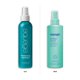 thumbnail image 2 of AQUAGE AQUAGE by Aquage , GEL EN ESPRAY ESPESANTE FIRMEZA 8 OZ, 2 of 7