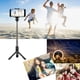 thumbnail image 2 of HUAWEI teléfono móvil selfie stick AF15 teléfono móvil trípode inalámbrico bluetooth 3.0 Carevas Poseedor, 2 of 7