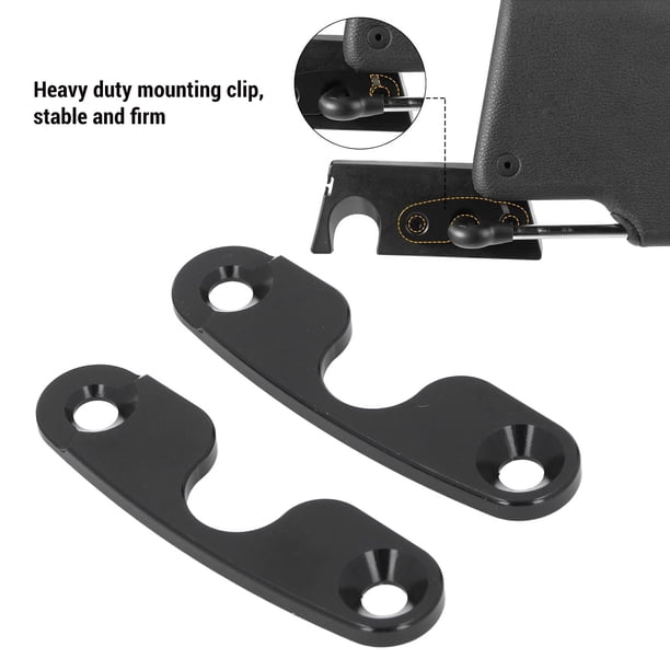 halter markise dachsparren Befestigungsadapter für Dachträger ORTLIEB Ultimate Six Classic width:45.00 Schneiden:2,0 m (Standard