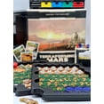thumbnail image 2 of Juego de mesa Terraforming Mars Big Box Stronghold Games, 2 of 9