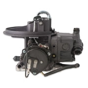 Holley Performance 0-82500 Carburetor