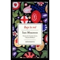 thumbnail image 1 of BAJO LA RED IMPEDIMENTA IRIS MURDOCH, 1 of 2
