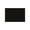 Black, variant on Fireproof Cover Fire Mat Patio Lawn Deck Fire Resistant Pad under Grill Mat BBQ Mat Barbecue Tool , 39x47inch