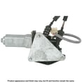 thumbnail image 3 of CARDONE New 82-3051AR Power Window Motor and Regulator Assembly Front Right fits 1997-2002 Ford, Mercury, 3 of 4