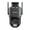 Gray, variant on Reolink TrackMix WiFi 4K 8MP Pan Tilt Gray Security Camera Dual-Lens with Auto Tracking, 6x Hybrid Zoom, Color Night Vision, Smart Detection, IP65 Weatherproof and Local Storage up to 512GB