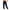 76# Navy, variant on DENGDENG Womens Grey Sweatpants Wide Leg Drawstring Baggy Sweatpants Workout Casual High Waisted Joggers Pants Petite Y2k Long Lounge Pants with Pockets Blue M