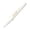 White, variant on Automatic Diamond Painting Bead Dispenser, No Wax Needed Art Pen,Orange for 2.8mm Round Drills, DIY Crafts, For Adults, No Wax Required, Accessories Kit