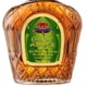 thumbnail image 2 of Whisky Crown Royal Apple 750 ml Crown Royal Apple, 2 of 3
