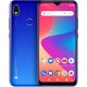thumbnail image 1 of Smartphone BLU G50 Plus 32 GB Azul Reacondicionado, 1 of 2
